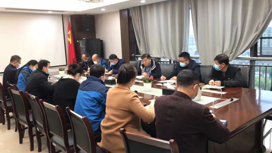&ldquo;疫&rdquo;无返顾，筑防疫&ldquo;城墙&rdquo;&mdash;&mdash; 金开集团驰援封控社区
