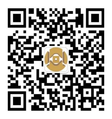 榴云路商业街A栋A105商铺租赁竞拍公告 （第三次）
